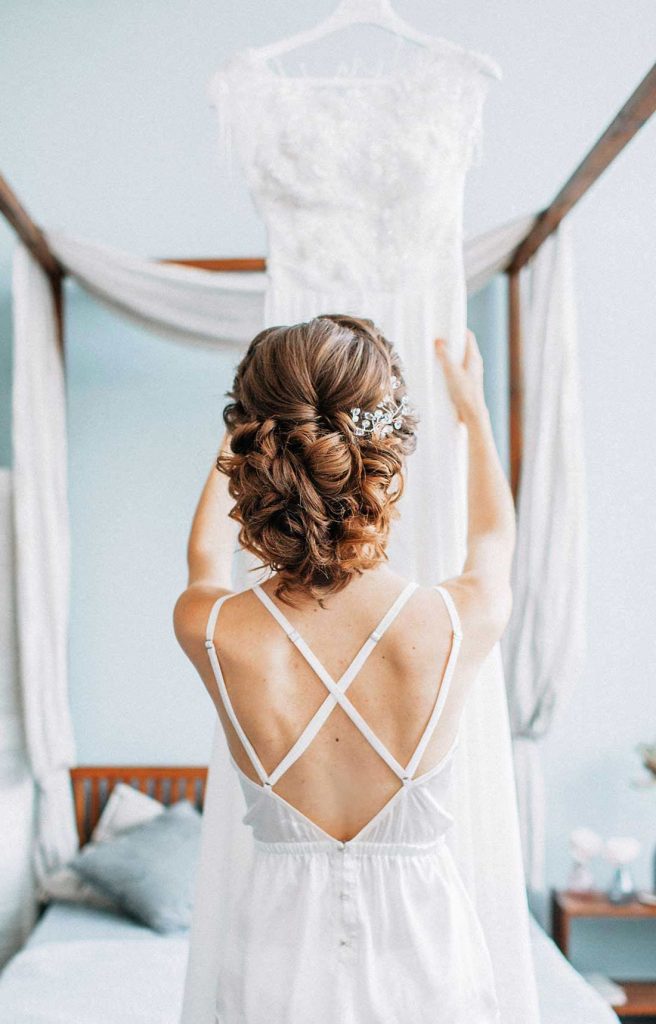 Poster une annonce » Annonces Dentelle